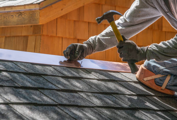 Best Gutter Installation and Repair  in Valdosta, GA