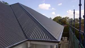 Best Metal Roofing Installation  in Valdosta, GA